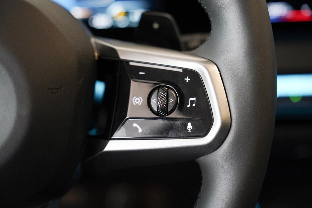 BMW X3 xdrive30e auto