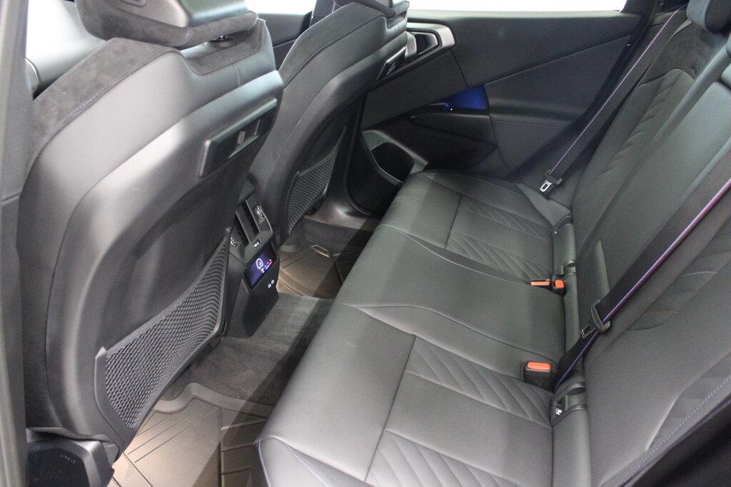 BMW X3 xdrive20d MSport Pro auto