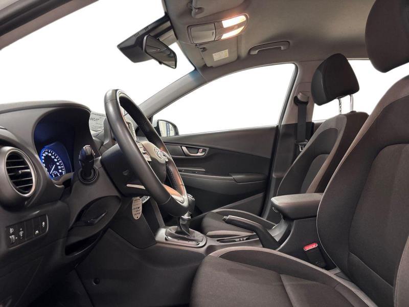 Hyundai Kona 1.6 crdi Xadvanced 2wd 115cv