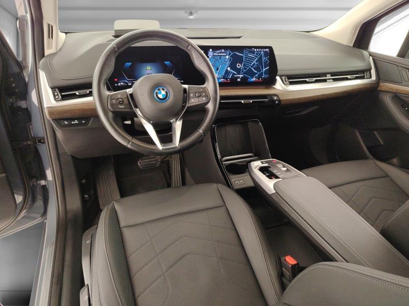 BMW Serie 2 225e Active Tourer xdrive Msport auto