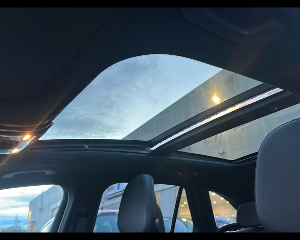 Mercedes GLC 220 d mhev AMG Premium Plus 4matic auto