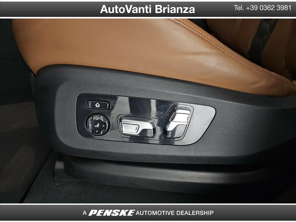 BMW X6 M X6M 4.4 Competition 625cv auto