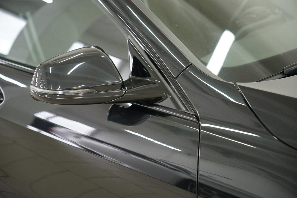 BMW Serie 1 118i Sport auto