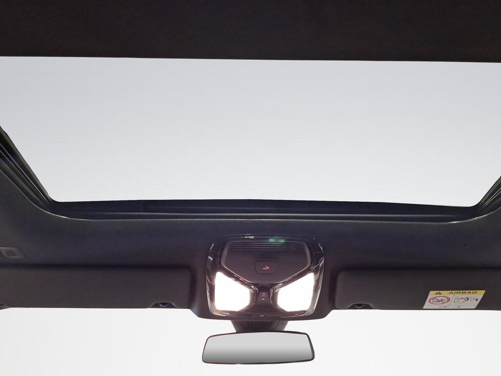 BMW Serie 4 430d Coupe mhev 48V xdrive Msport auto