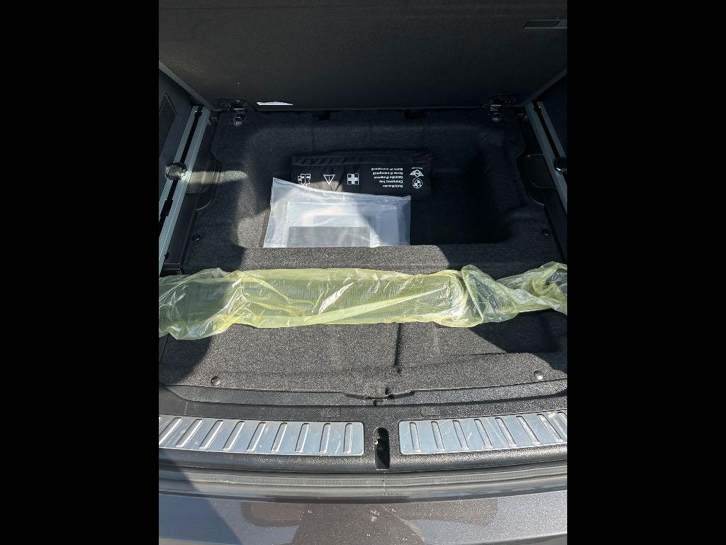 BMW X3 xdrive20d mhev 48V auto