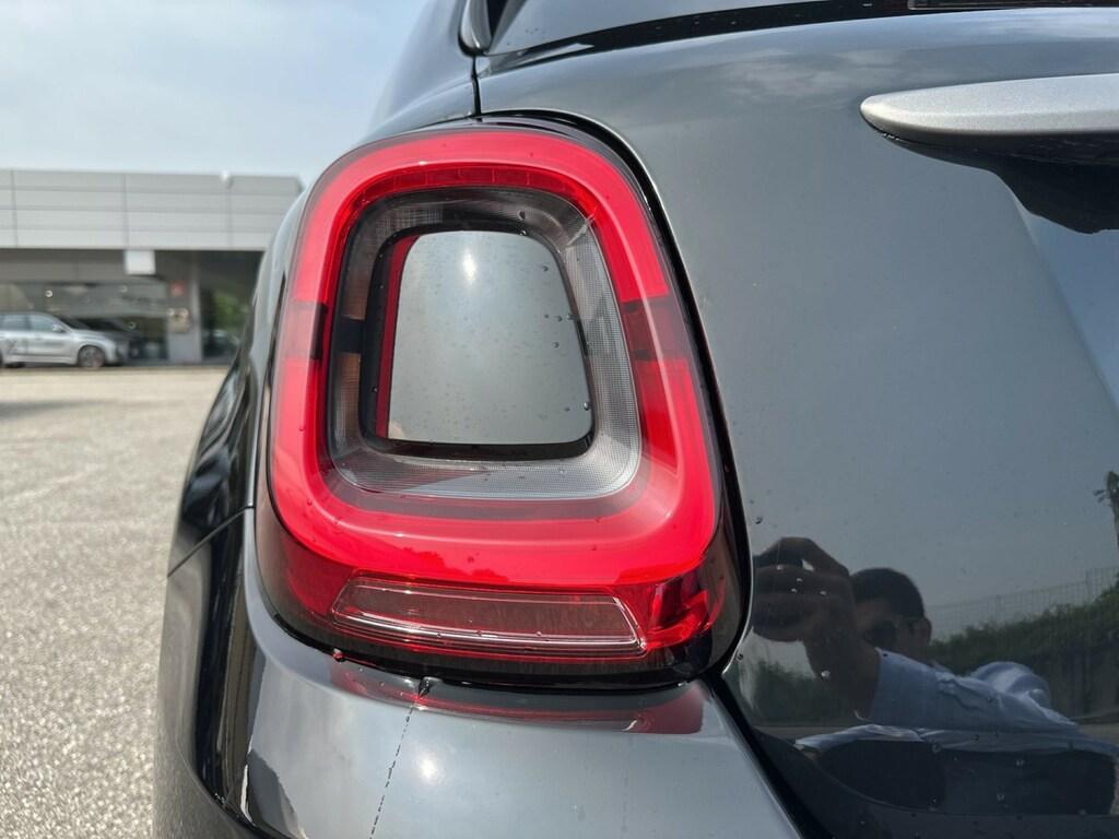 Fiat 500X Dolcevita 1.0 t3 Sport 120cv