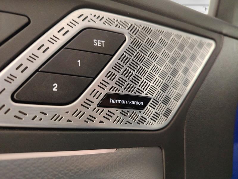 BMW Serie 2 225e Active Tourer xdrive Msport auto