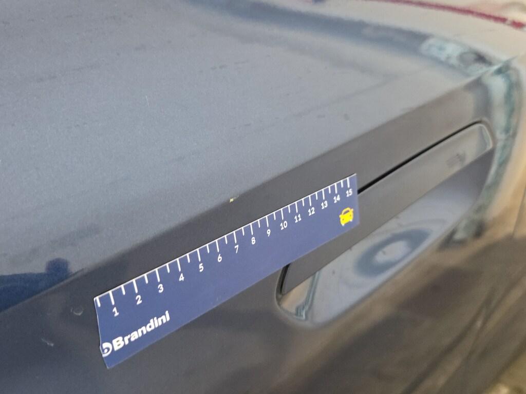 BMW X1 sdrive18d auto