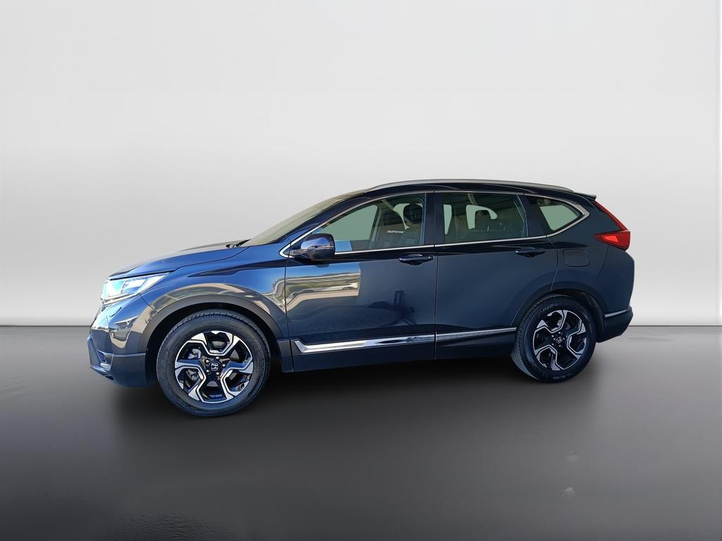Honda CR-V 1.5 t Comfort 173cv