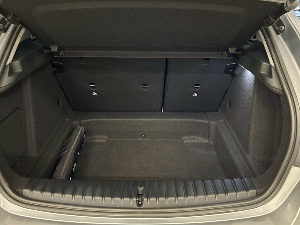 BMW Serie 1 116i Business Advantage auto