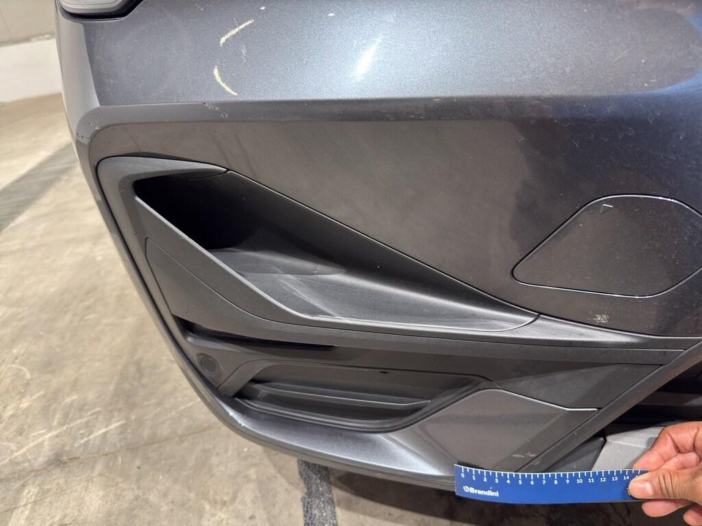 BMW X1 xdrive25e Business Advantage auto