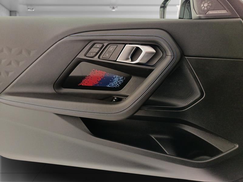 BMW M2 Coupe 3.0 460cv auto