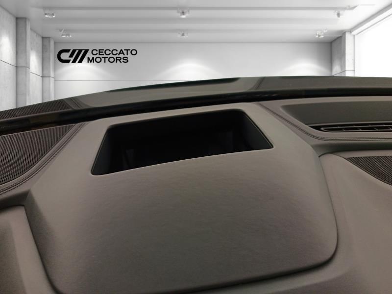 Audi Q7 60 3.0 tfsi e S line Plus quattro tiptronic 5p.ti