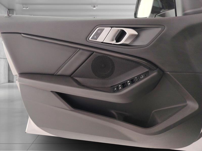 BMW Serie 2 218i Gran Coupe Sport auto