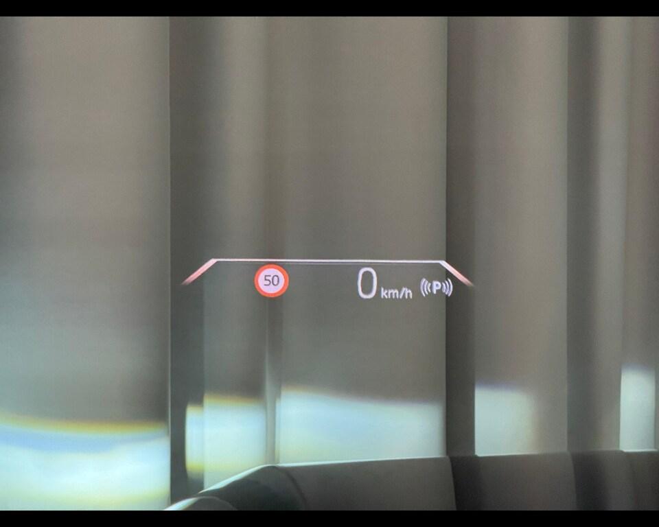 BMW X1 sdrive18d X-Line Edition Essence auto