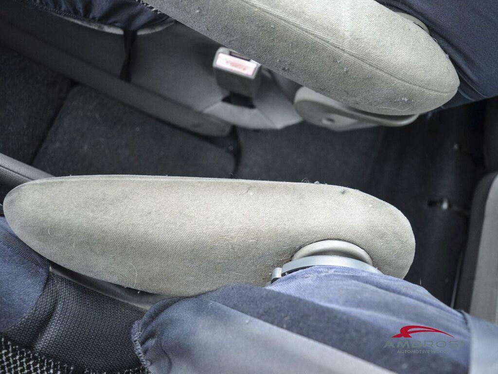 Citroen Xsara Picasso 2.0 hdi Elegance
