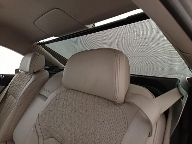 BMW Serie 7 745Le xdrive auto