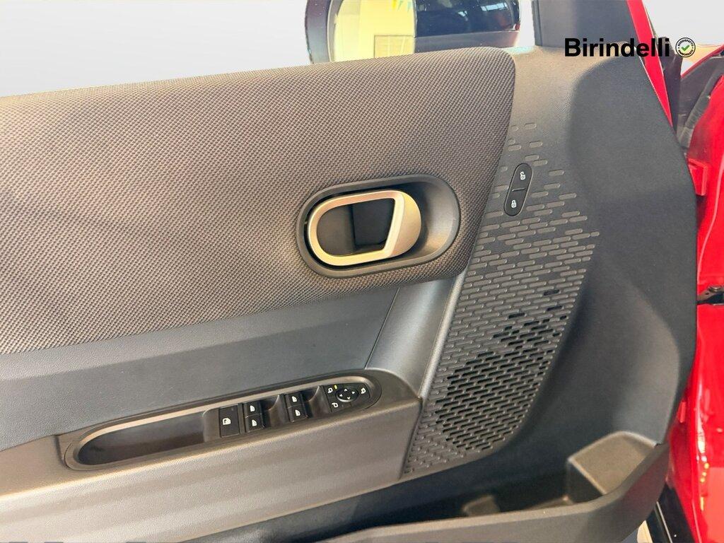 Mini Mini Cooper 5p 2.0 S JCW auto
