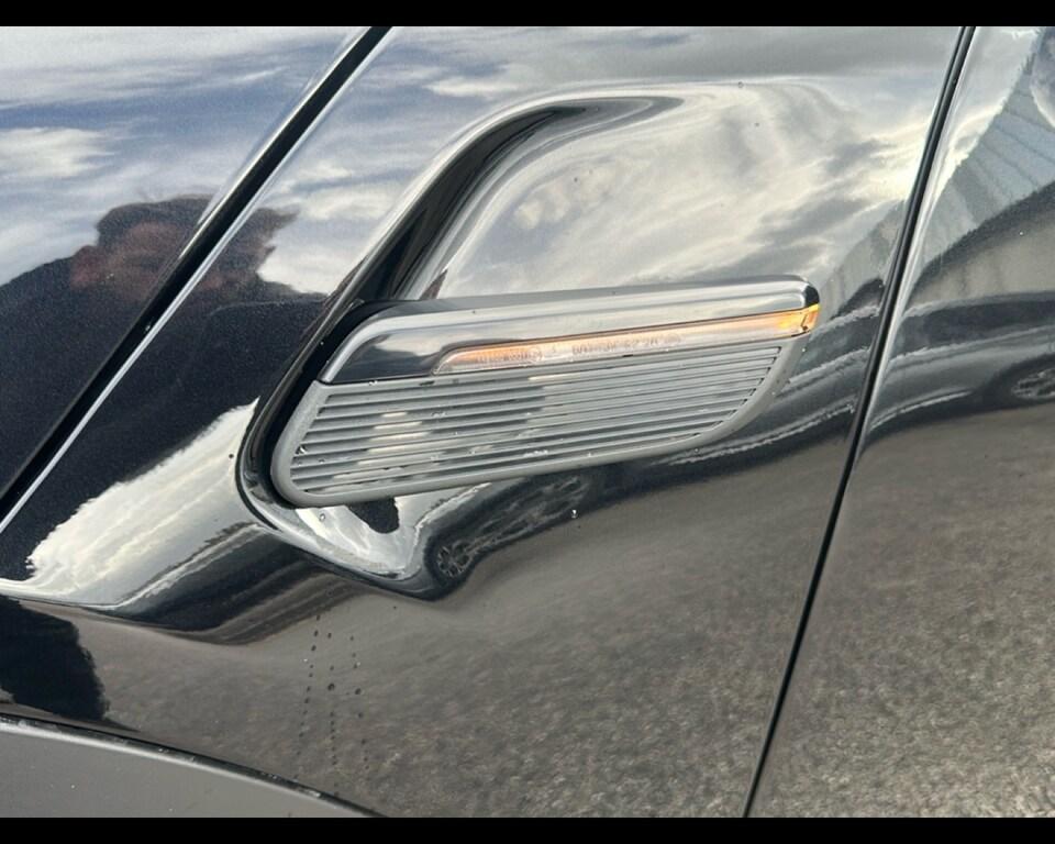 Mini Cooper 1.5 TwinPower Turbo Cooper