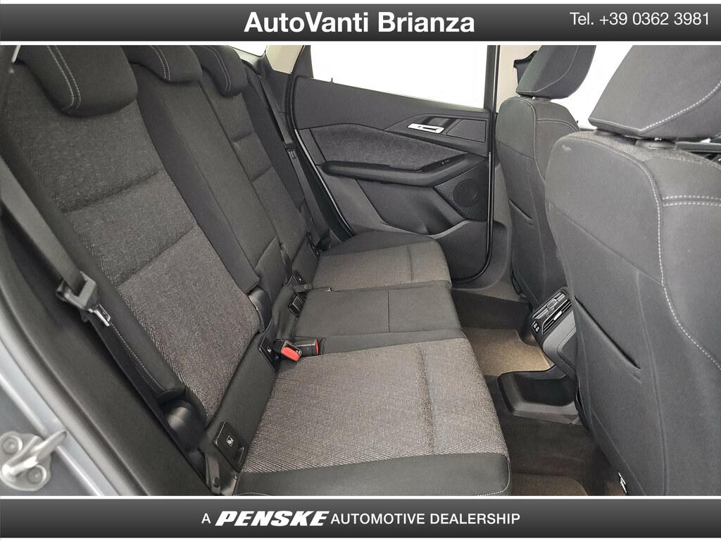 BMW Serie 2 218i Active Tourer auto