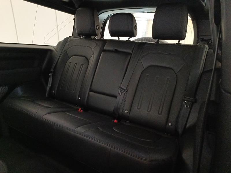 Land Rover Defender 90 3.0d i6 mhev X-Dynamic S awd 200cv auto