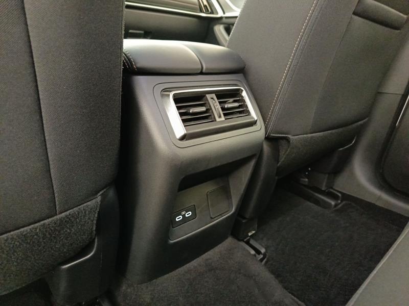 Mazda CX-60 2.5 phev Exclusive Line Convenience&Sound DriverAssistance awd auto