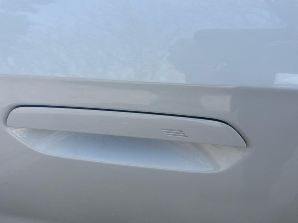 BMW X1 xdrive20d mhev 48V Msport auto