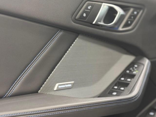 BMW Serie 1 120d 48V MSport auto