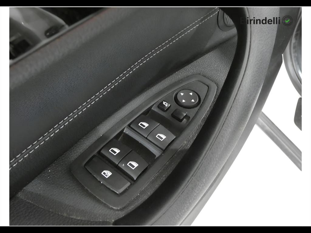 BMW X1 xdrive18d xLine my18