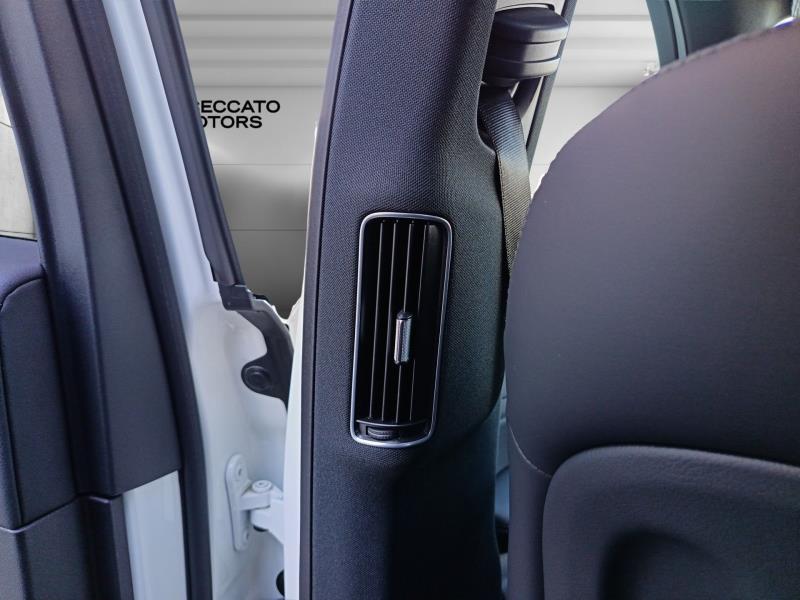 Mercedes GLE Coupe 53 eq-boost AMG Premium 4matic+ auto