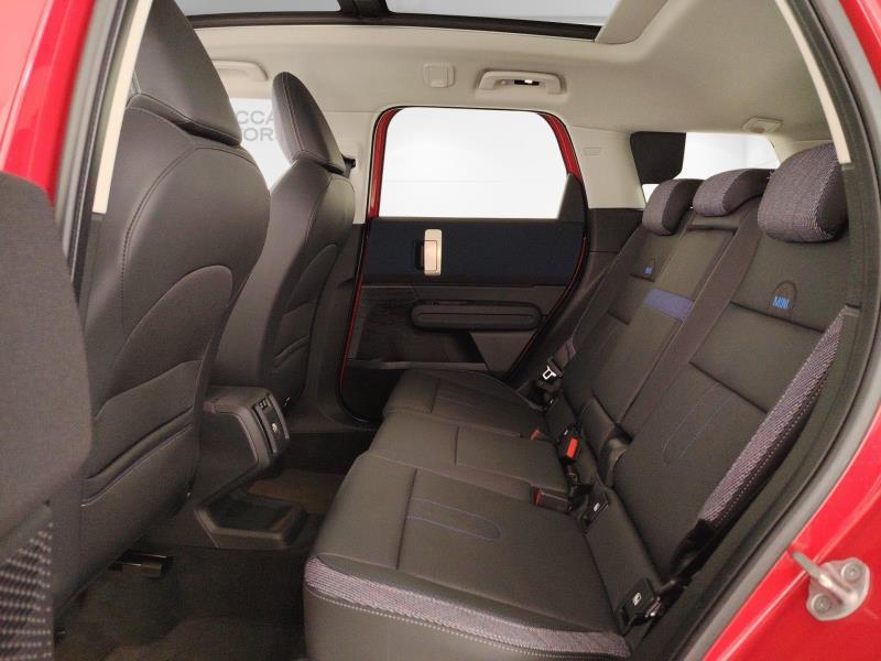 Mini Mini Countryman 2.0 48V D Classic auto