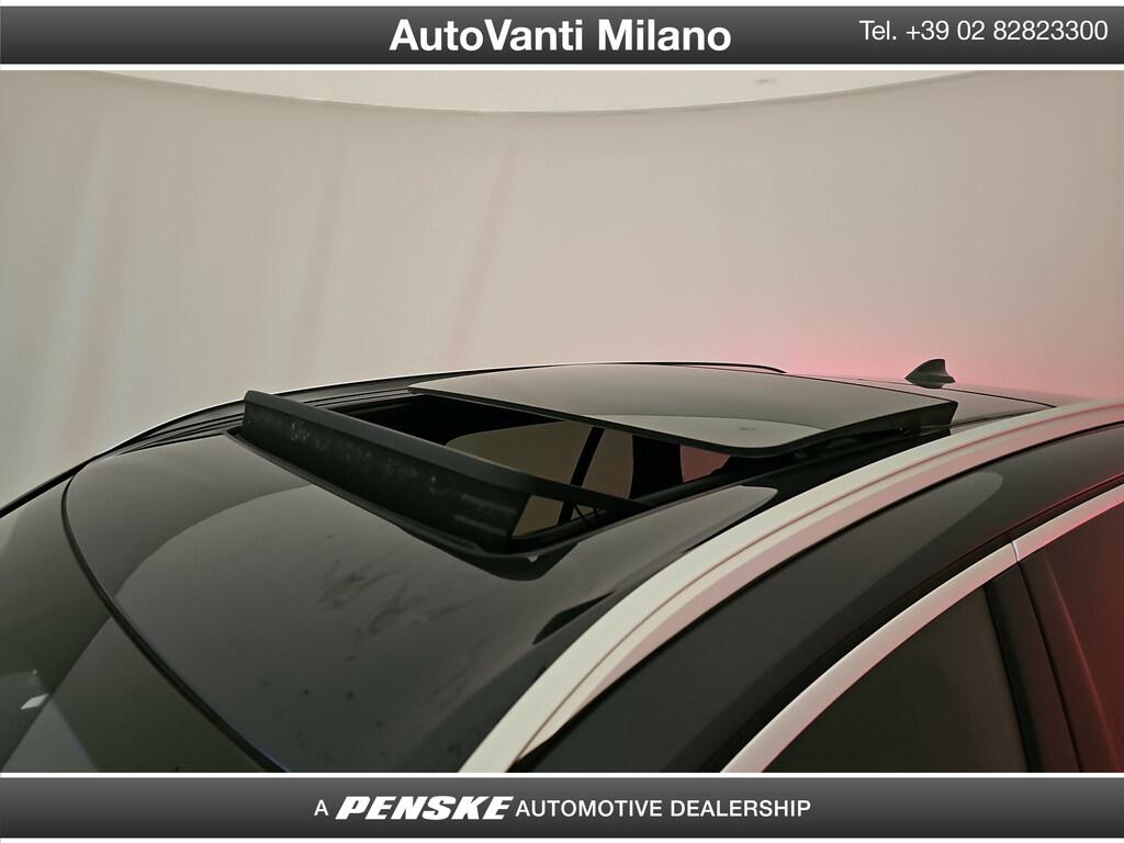 BMW X5 xdrive30d mhev 48V xLine auto