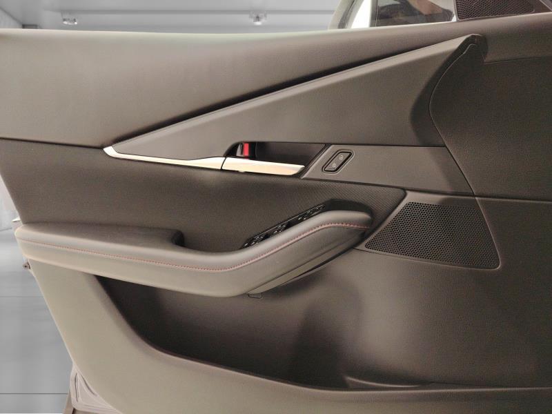 Mazda CX-30 2.0 Executive 2wd 186cv 6at