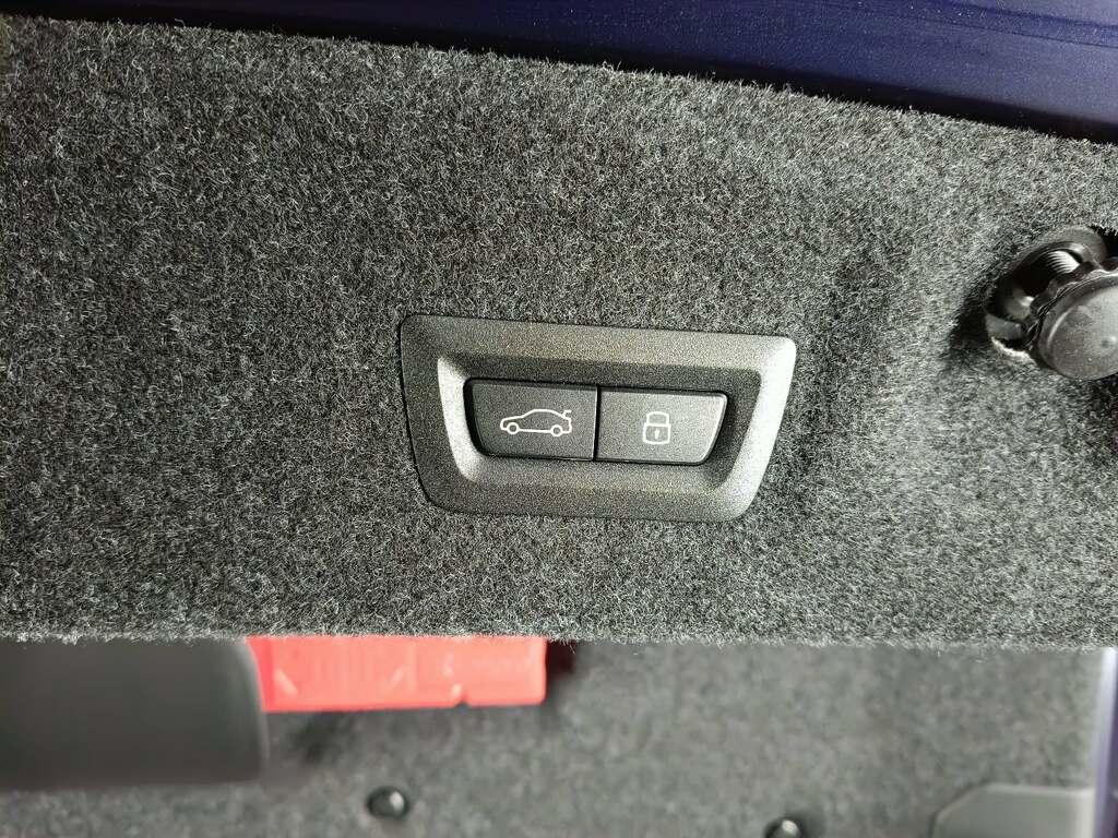 BMW Serie 4 M M440d Coupe mhev 48V xdrive M Sport Pro auto