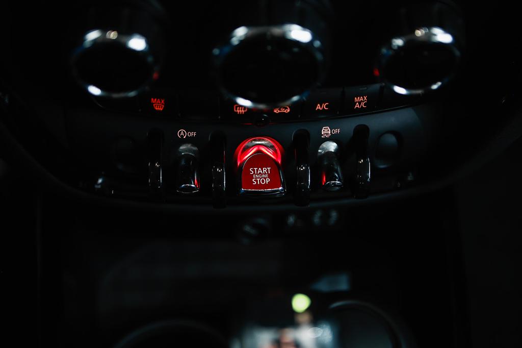 Mini One D Clubman 1.5 One D Exclusive Steptronic