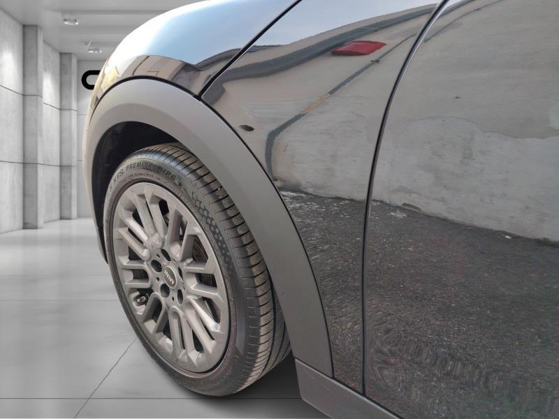 Mini Mini Cooper 3p 1.5 C Classic auto