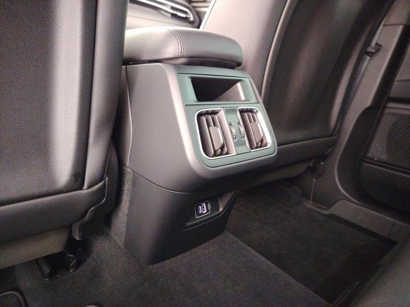 Maserati Grecale 2.0 mhev GT 250cv auto