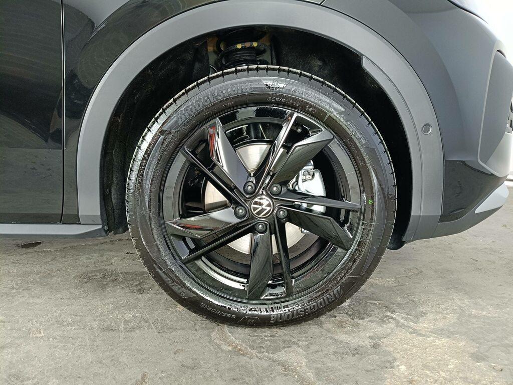 Volkswagen T-Roc 1.5 etsi Style 150cv dsg