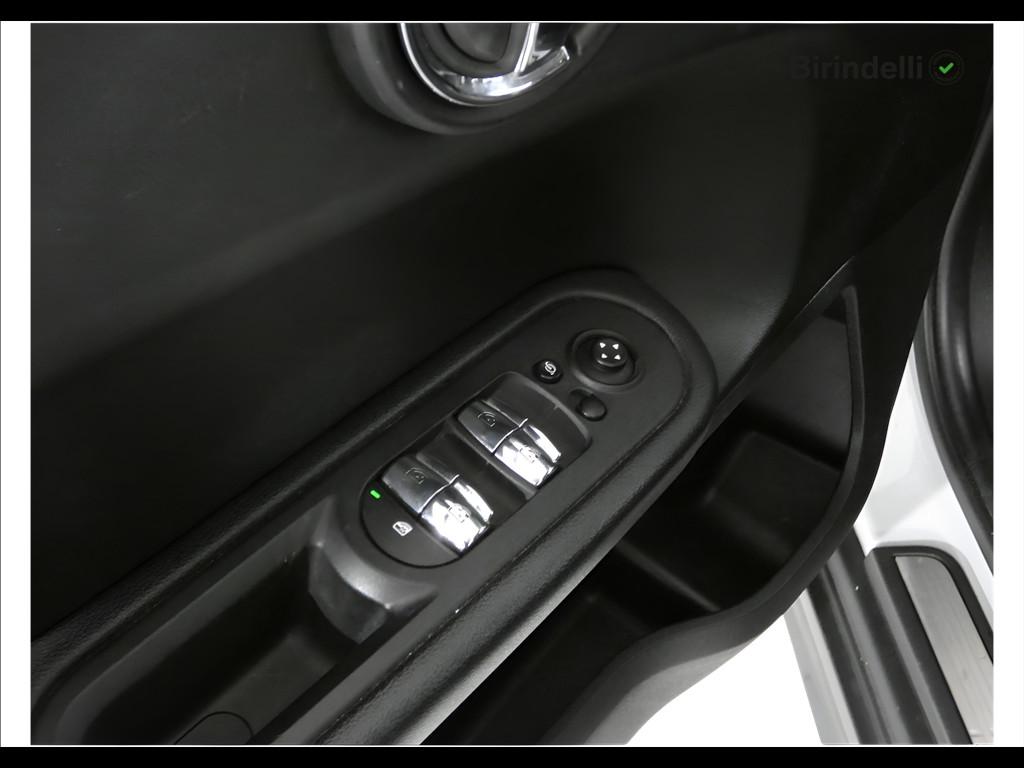 Mini Cooper D Countryman 2.0 TwinPower Turbo Cooper D Business Steptronic