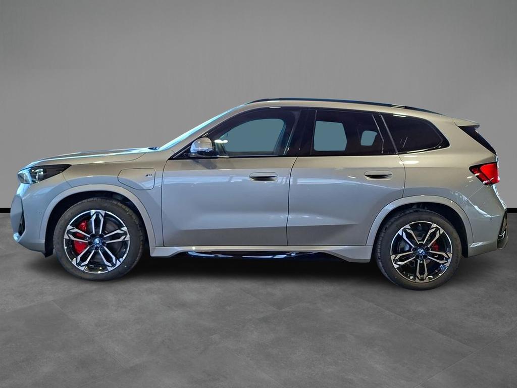 BMW X1 xdrive 25e Special Edition auto