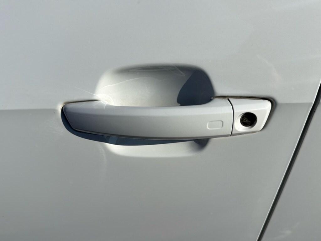 Audi Q2 30 1.0 tfsi S line Edition