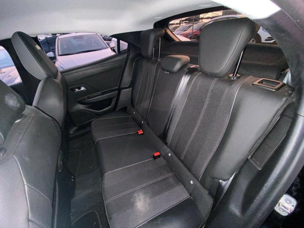 Opel Mokka 1.2 t Elegance s&s 130cv at8