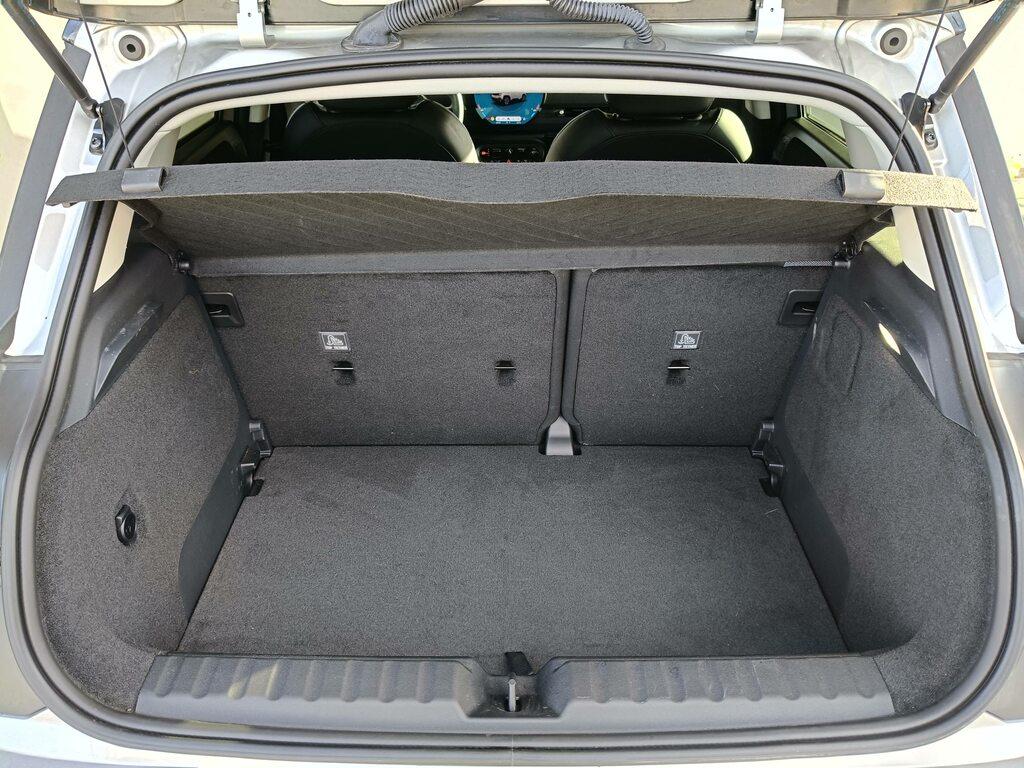 Mini Mini Aceman SE Classic