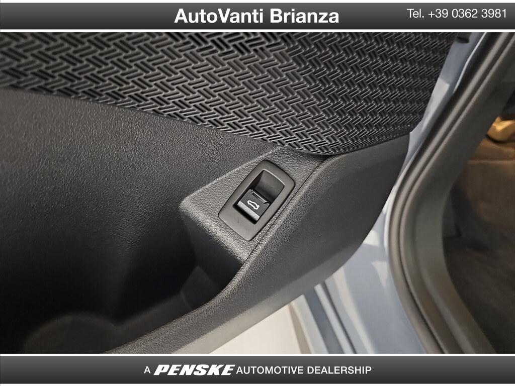 BMW X1 xdrive 25e MSport Pro auto