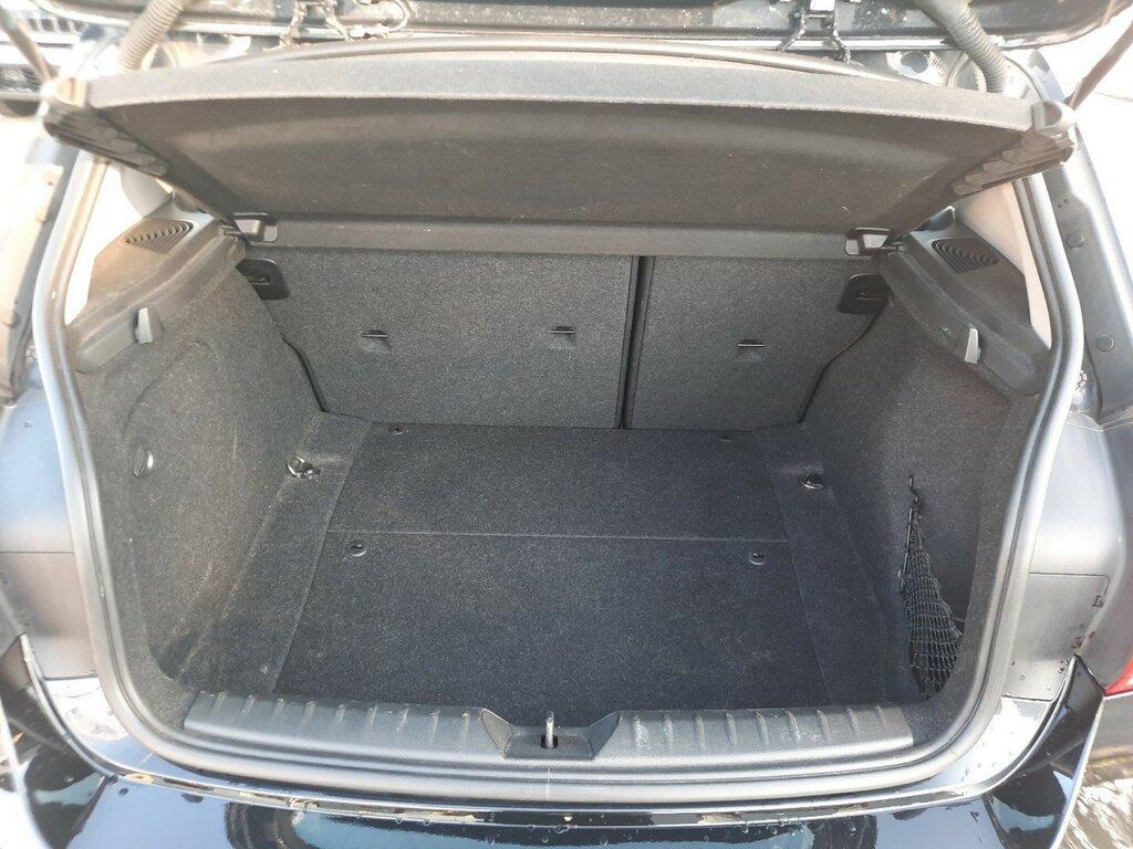 BMW Serie 1 118d Urban 5p auto