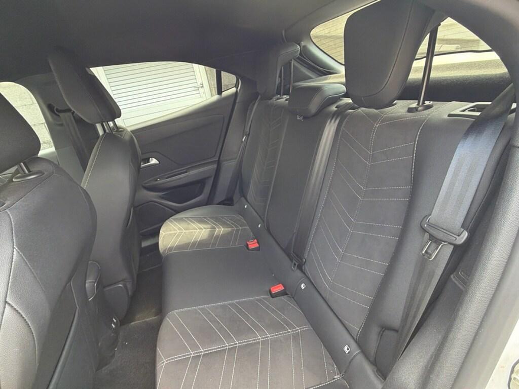 Opel Mokka 1.5 Ultimate s&s 110cv