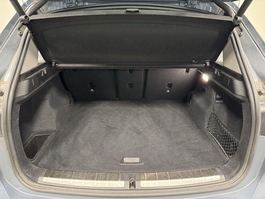 BMW X1 xdrive25e xLine auto