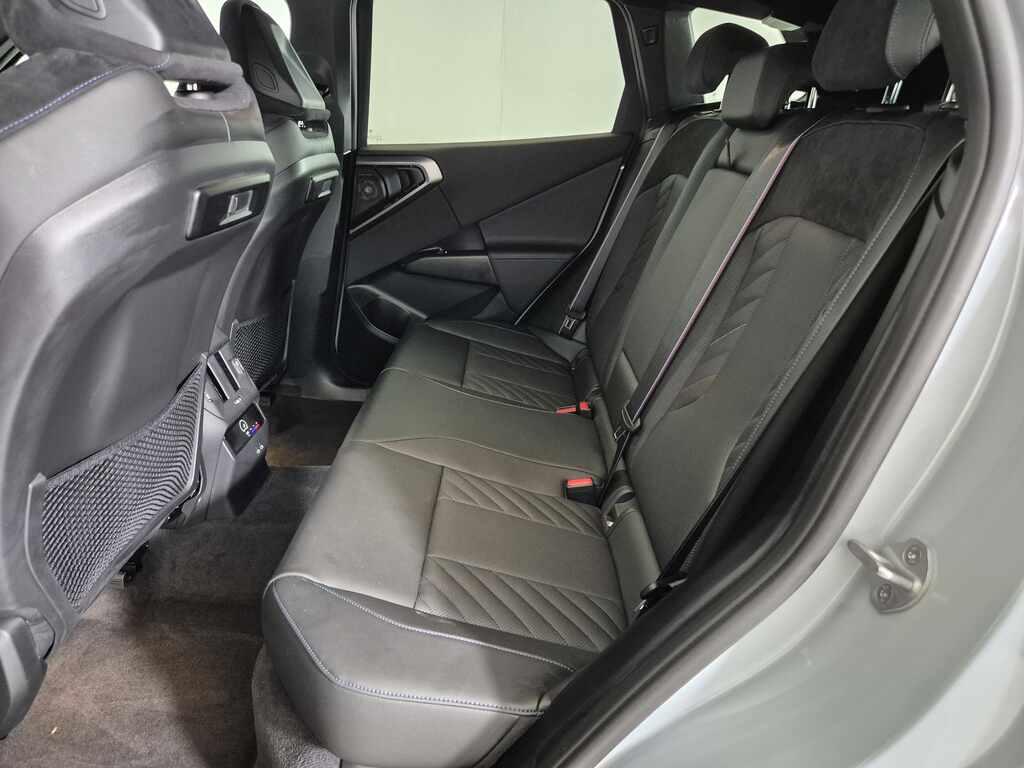 BMW X3 xdrive20d auto