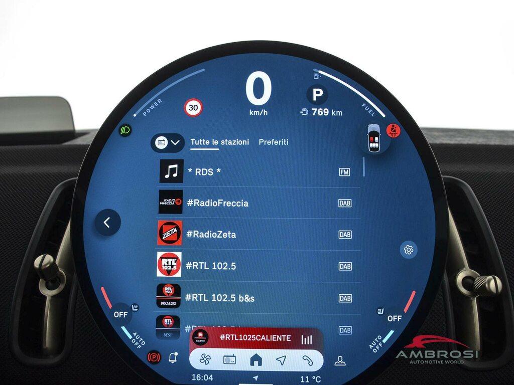 Mini Mini Countryman 2.0 48V D Classic auto