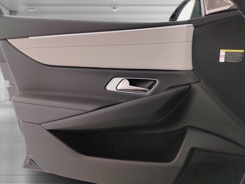 DS DS9 1.6 e-tense phev Opera Premiere 250cv auto